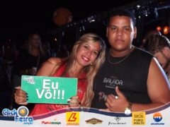 Balada Mix